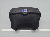 Airbag volan Volvo XC90 [Fabr 2002-2014] 30754303