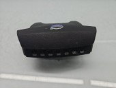 Airbag volan Volvo XC90 [Fabr 2002-2014] 30754303