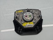 Airbag volan Volvo XC90 [Fabr 2002-2014] 30754303