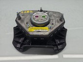 Airbag volan Volvo XC90 [Fabr 2002-2014] 30754303