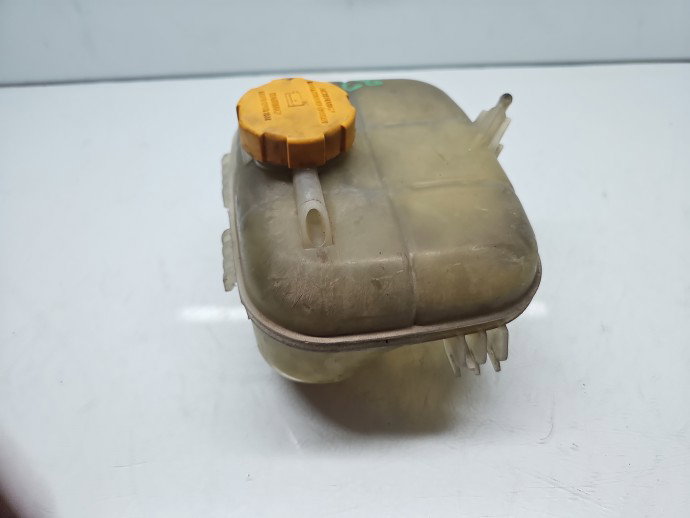 Vas expansiune Opel Astra H [Fabr 2004-2009] Hatchback 24469940