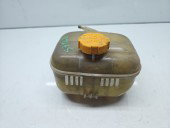 Vas expansiune Opel Astra H [Fabr 2004-2009] Hatchback 24469940