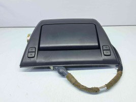  Display bord BMW X3 (E83) [Fabr 2003-2009] 3417417
