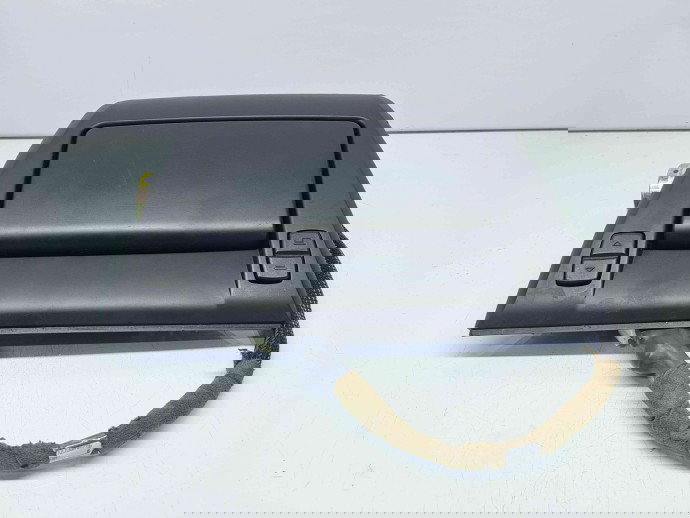  Display bord BMW X3 (E83) [Fabr 2003-2009] 3417417