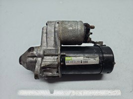 Electromotor Opel Astra H [Fabr 2004-2009] 09115192 1.4 Benz Z14XEP66KW / 90CP