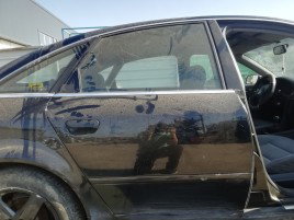 Usa dreapta spate Audi A6 C5 2.5 TDI OEM 1997-2005