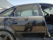 Usa dreapta spate Audi A6 C5 2.5 TDI OEM 1997-2005