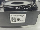Placa electrica spirala volan Bmw 5 (E60) [Fabr 2004-2010] 9204508