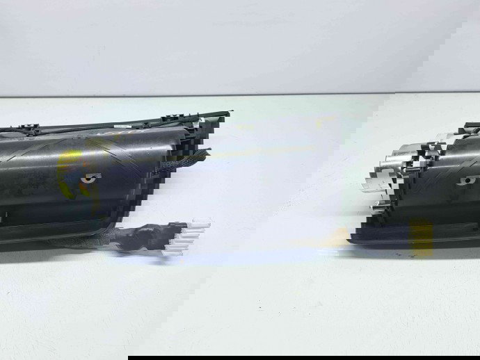  Display bord BMW X3 (E83) [Fabr 2003-2009] 3417417