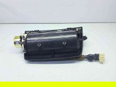  Display bord BMW X3 (E83) [Fabr 2003-2009] 3417417