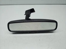 Oglinda retrovizoare Hyundai Ioniq [Fabr 2016-2025] OEM