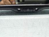 Oglinda retrovizoare Hyundai Ioniq [Fabr 2016-2025] OEM