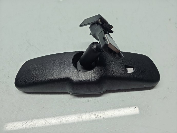 Oglinda retrovizoare Hyundai Ioniq [Fabr 2016-2025] OEM