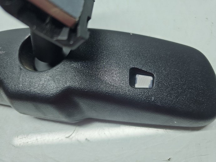 Oglinda retrovizoare Hyundai Ioniq [Fabr 2016-2025] OEM