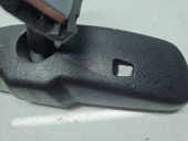 Oglinda retrovizoare Hyundai Ioniq [Fabr 2016-2025] OEM
