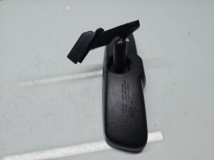 Oglinda retrovizoare Hyundai Ioniq [Fabr 2016-2025] OEM