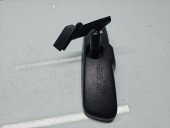 Oglinda retrovizoare Hyundai Ioniq [Fabr 2016-2025] OEM