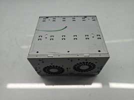 Unitate multimedia LAND ROVER Range Rover Velar (L560) [Fabr 2019-2025] J9D3-19C211-PD