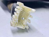  Display bord BMW X3 (E83) [Fabr 2003-2009] 3417417