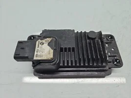 Modul confort Hyundai Ioniq [Fabr 2016-2025] 96400-G2000