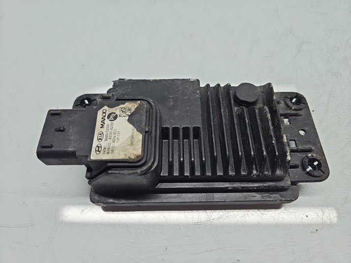Modul confort Hyundai Ioniq [Fabr 2016-2025] 96400-G2000