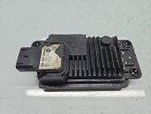 Modul confort Hyundai Ioniq [Fabr 2016-2025] 96400-G2000
