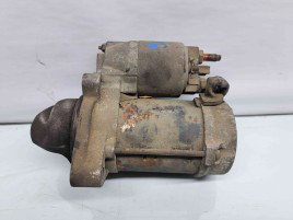  Electromotor 9 dinti Bmw 5 (E60) [Fabr 2004-2010] OEM 2.2 M54 125KW  / 170CP  