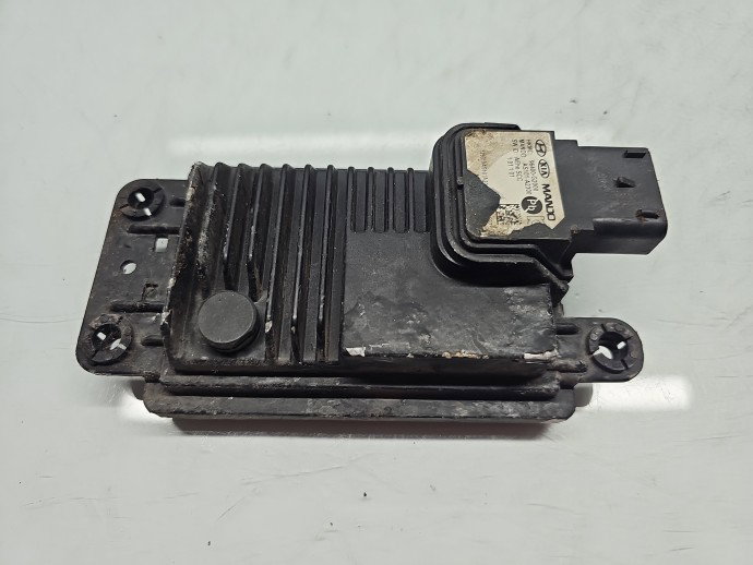 Modul confort Hyundai Ioniq [Fabr 2016-2025] 96400-G2000