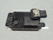 Modul confort Hyundai Ioniq [Fabr 2016-2025] 96400-G2000