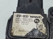 Modul confort Hyundai Ioniq [Fabr 2016-2025] 96400-G2000