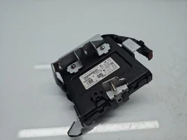Modul confort Hyundai Ioniq [Fabr 2016-2025] 95480-G2600