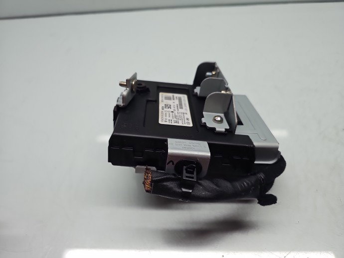 Modul confort Hyundai Ioniq [Fabr 2016-2025] 95480-G2600
