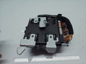 Modul confort Hyundai Ioniq [Fabr 2016-2025] 95480-G2600