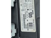 Modul confort Hyundai Ioniq [Fabr 2016-2025] 95480-G2600