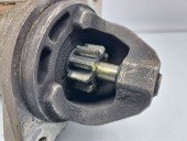  Electromotor 9 dinti Bmw 5 (E60) [Fabr 2004-2010] OEM 2.2 M54 125KW  / 170CP  