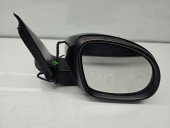 Oglinda dreapta Volkswagen Tiguan (5N) [Fabr 2007-2016] SUV LC9X