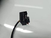 Oglinda dreapta Volkswagen Tiguan (5N) [Fabr 2007-2016] SUV LC9X