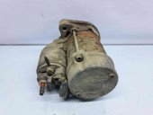  Electromotor 9 dinti Bmw 5 (E60) [Fabr 2004-2010] OEM 2.2 M54 125KW  / 170CP  