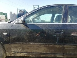 Usa stanga fata Audi A6 C5 2.5 TDI OEM 1997-2005