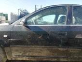 Usa stanga fata Audi A6 C5 2.5 TDI OEM 1997-2005