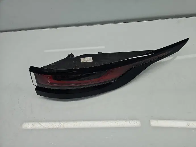Stop aripa dreapta LAND ROVER Range Rover Velar (L560) [Fabr 2019-2025] SUV OEM