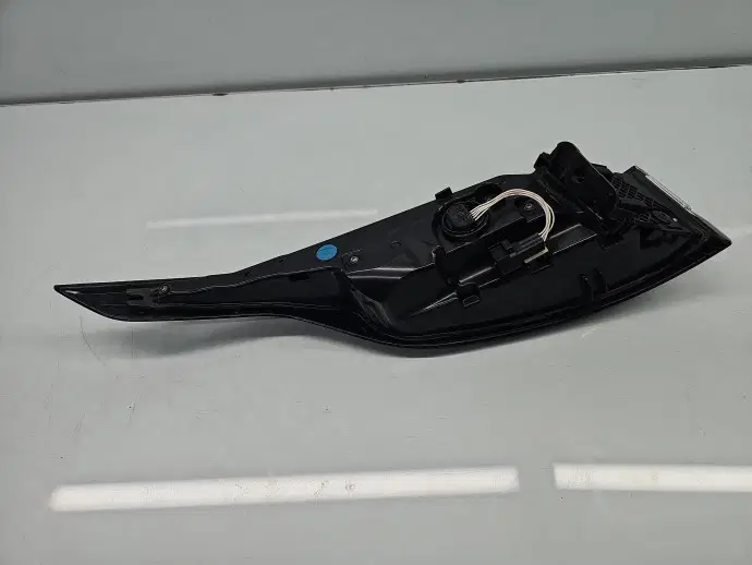 Stop aripa dreapta LAND ROVER Range Rover Velar (L560) [Fabr 2019-2025] SUV OEM