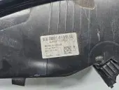 Stop aripa dreapta LAND ROVER Range Rover Velar (L560) [Fabr 2019-2025] SUV OEM