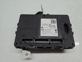 Modul confort Hyundai Ioniq [Fabr 2016-2025] 95400-G2JH0