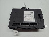 Modul confort Hyundai Ioniq [Fabr 2016-2025] 95400-G2JH0