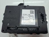 Modul confort Hyundai Ioniq [Fabr 2016-2025] 95400-G2JH0