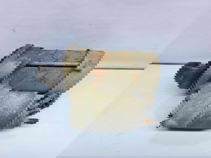  Electromotor 9 dinti Bmw 5 (E60) [Fabr 2004-2010] OEM 2.2 M54 125KW  / 170CP  