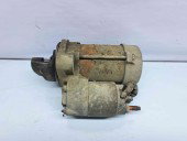  Electromotor 9 dinti Bmw 5 (E60) [Fabr 2004-2010] OEM 2.2 M54 125KW  / 170CP  