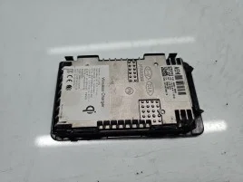 Modul confort Hyundai Ioniq [Fabr 2016-2025] 95560-G2000