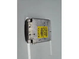 Modul confort Hyundai Ioniq [Fabr 2016-2025] 96390-G2100